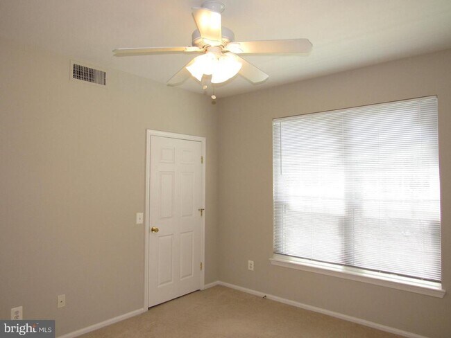 Building Photo - 1570 Spring Gate Dr.