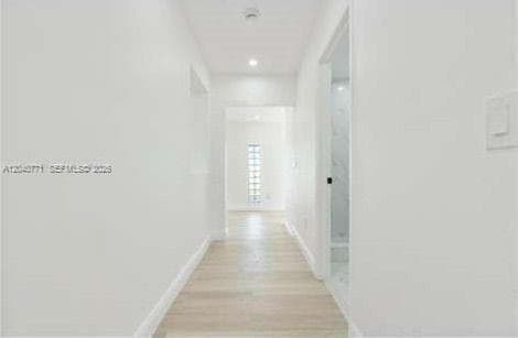 Building Photo - 5701 SW 41st St
