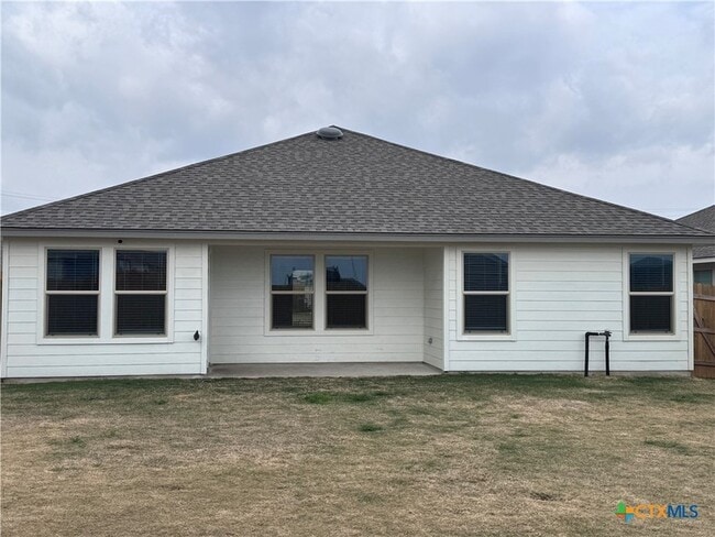 Building Photo - 1104 Prairie Clover Rd