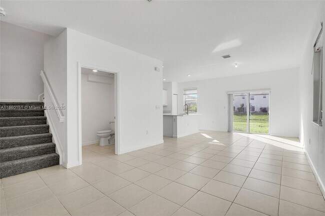 Building Photo - 12609 NW 23rd Pl