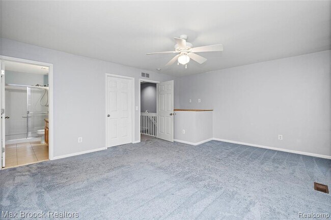 Building Photo - 3848 Cherry Creek Ln