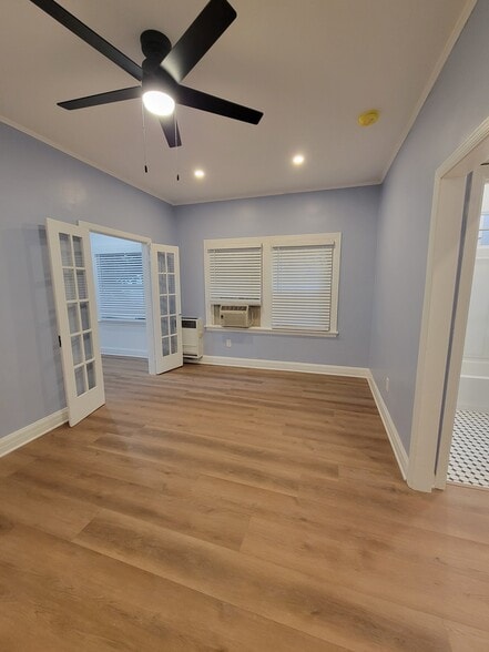 Building Photo - Sunfield Properties