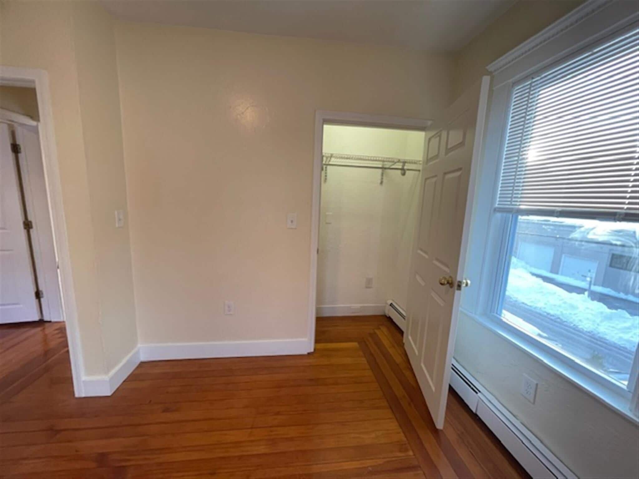 Building Photo - 251 Central Ave