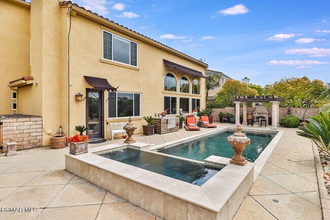 Building Photo - 13790 Stagecoach Trail