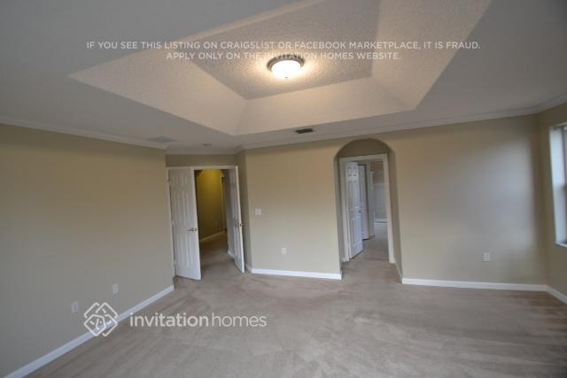 Building Photo - 1461 Running Oak Ct
