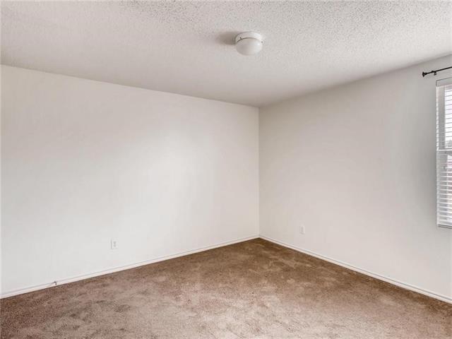 Building Photo - 716 Odenville Dr