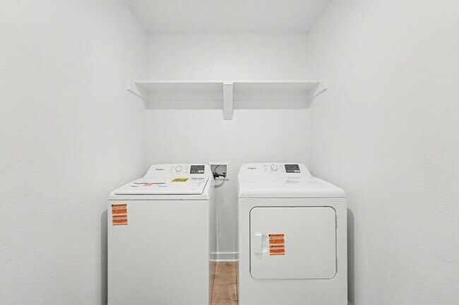 Building Photo - Brand-New 3 Bedroom | 2 Bath Home with Premium Finishes