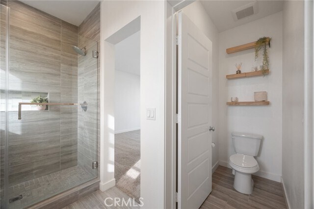 Building Photo - 279 Dockside Ln