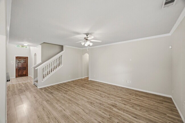 Building Photo - 25615 Crisp Springs Ln