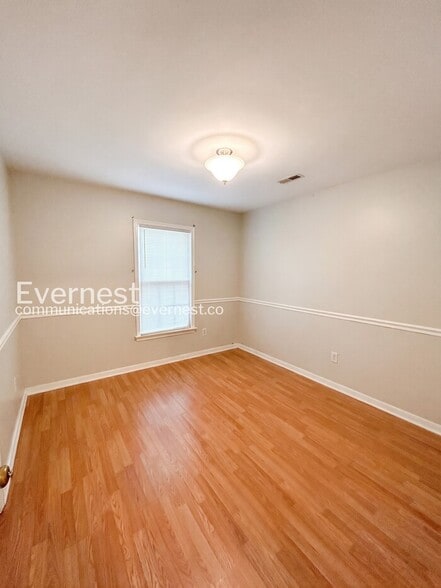 Building Photo - 2612 Tracewood Cir
