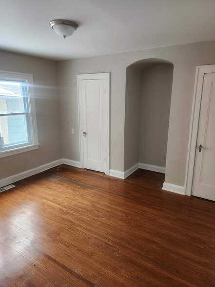 Building Photo - 4235 Overland Pky