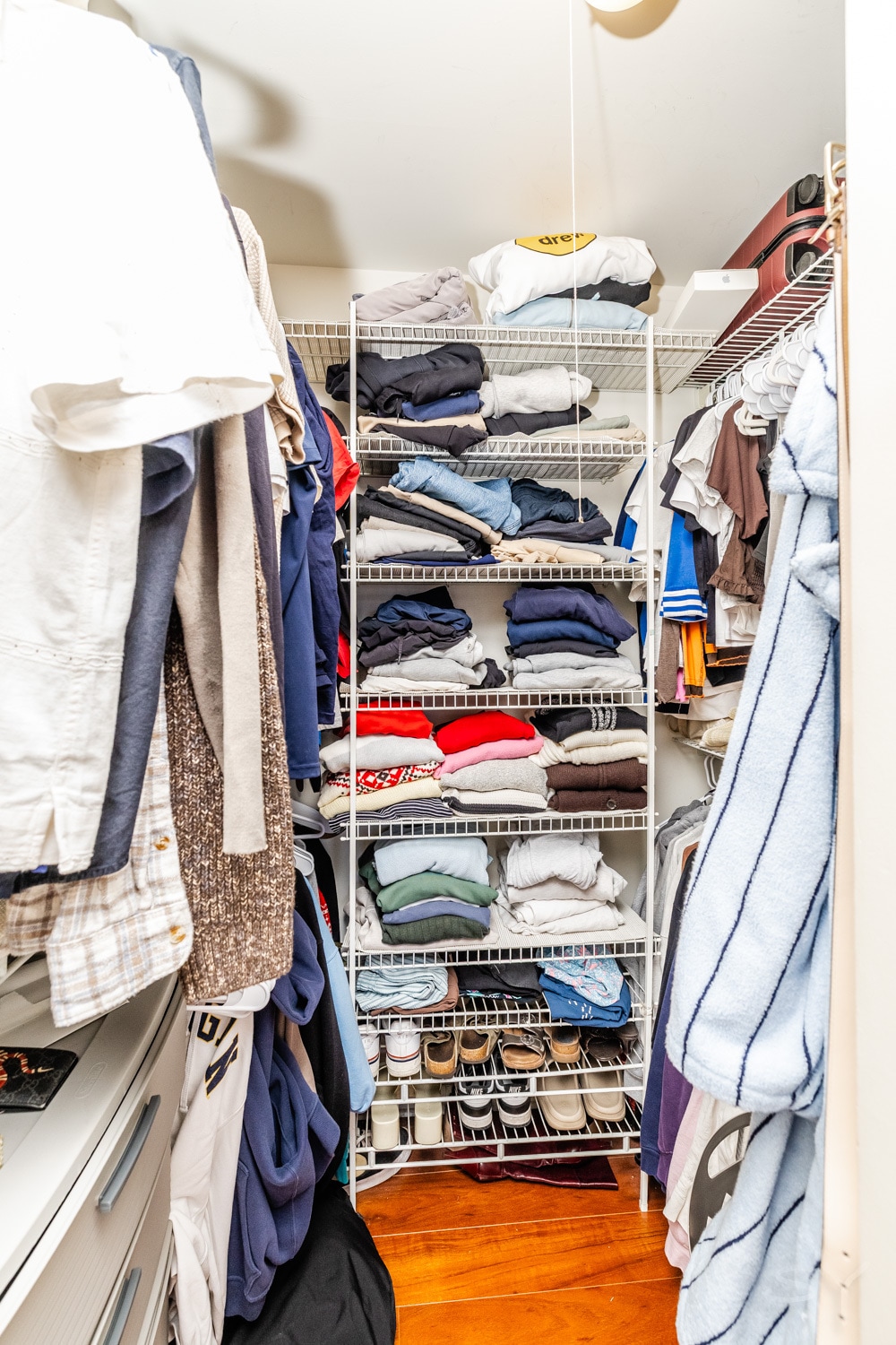 Building Photo - 607 W Wrightwood Ave