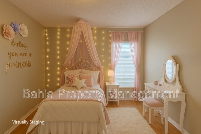 Building Photo - 252 Bramley Ct