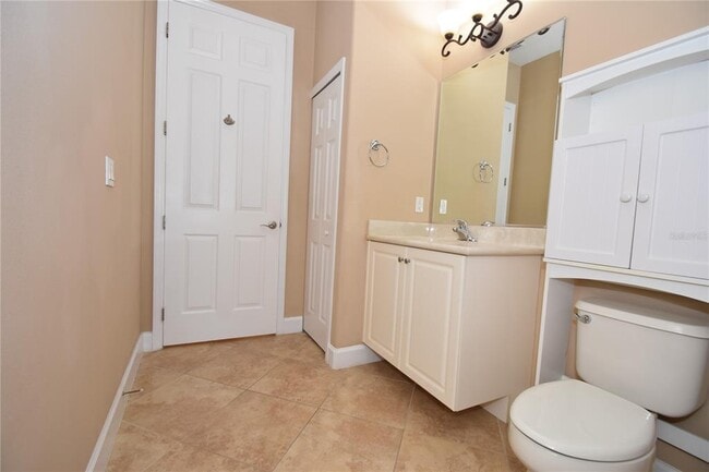 Building Photo - 17 Egret Dr