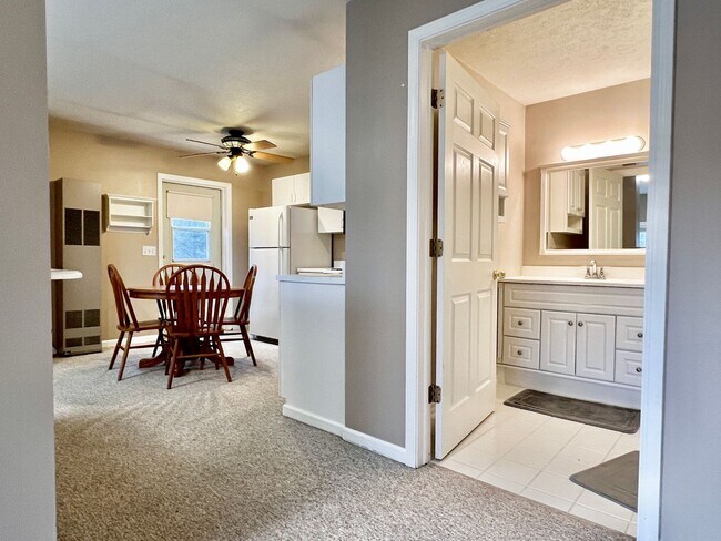 Building Photo - 5093 M-37