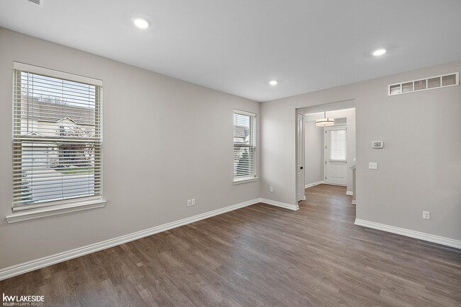 Building Photo - 11374 LANGFELD Spur