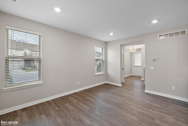 Building Photo - 11394 LANGFELD Spur