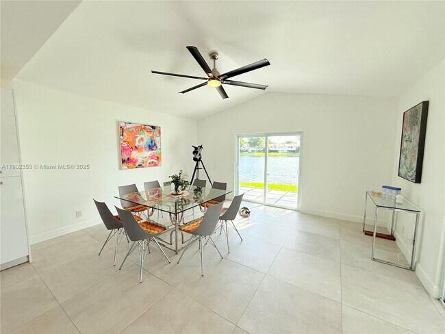 Building Photo - 10626 NW 7th St