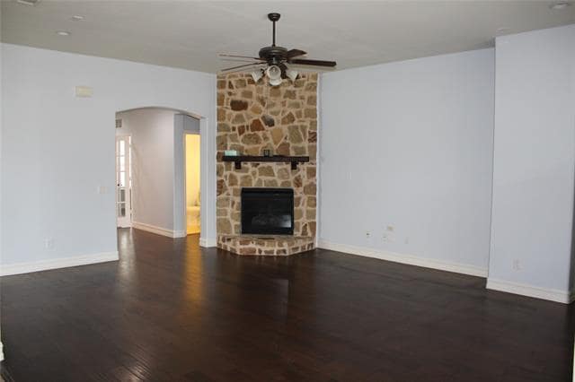 Building Photo - 6194 Myrtle Ln