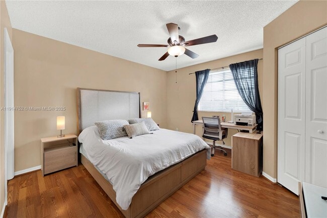 Building Photo - 3752 San Simeon Cir