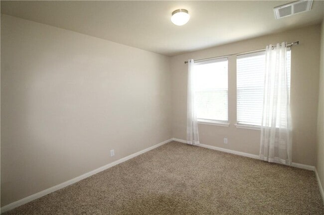 Building Photo - 8532 Inca Dove Drive