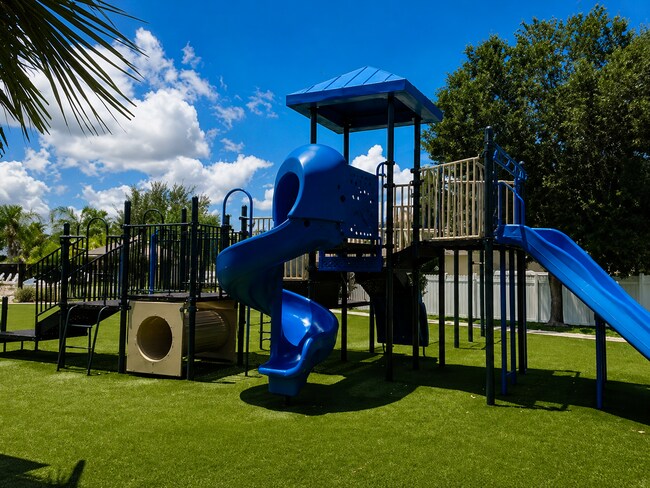 Building Photo - 13465 Fladgate Mark Drive