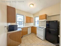 Building Photo - 77 Hancock St