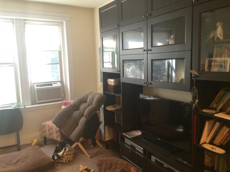 Building Photo - 3 Lothian Rd