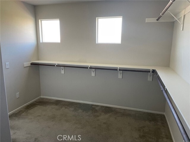 Building Photo - 30560 Green Vista Dr