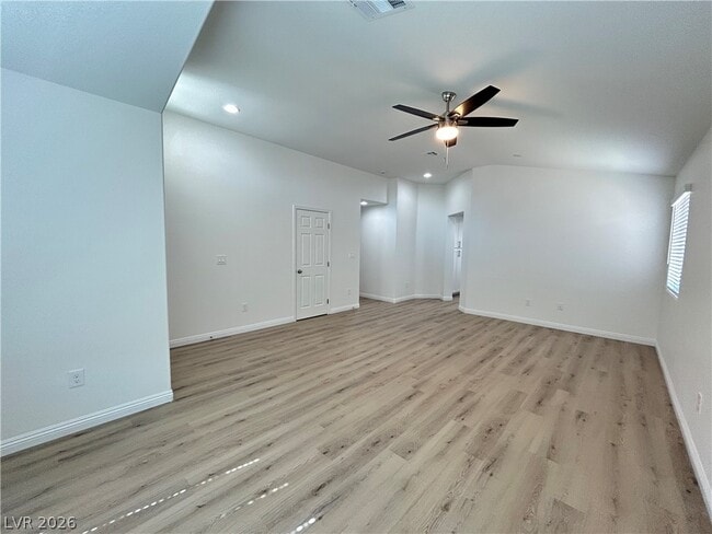 Building Photo - 4425 Rodman Dr