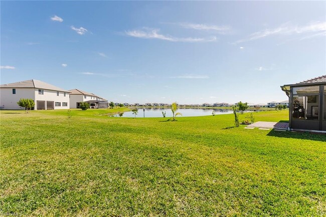 Building Photo - 5210 Karlia Dr