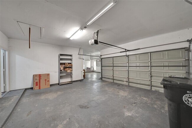 Building Photo - 1806 Rock Spring Ct