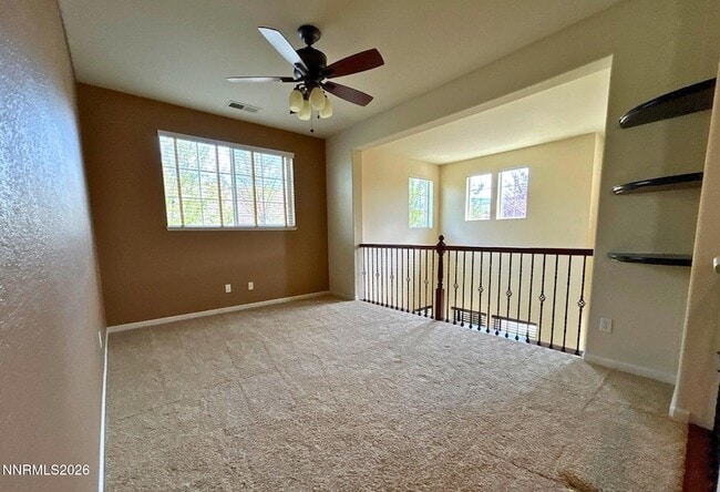 Building Photo - 7263 Foxwood Ln