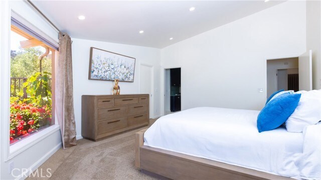 Building Photo - 30421 Mirador Ct