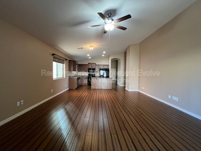 Building Photo - 12022 W Morning Dove Dr