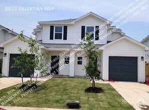 Building Photo - 8623 Valentina Wy