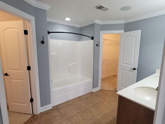 Building Photo - Cederbrook Farms Subdivision