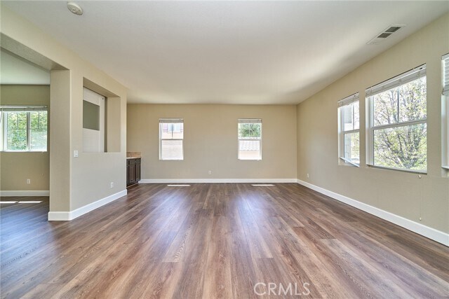 Building Photo - 8827 Soothing Ct