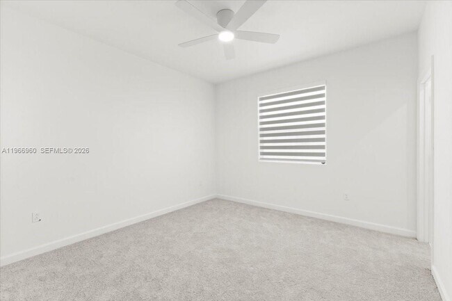 Building Photo - 35670 SW 178th Ct