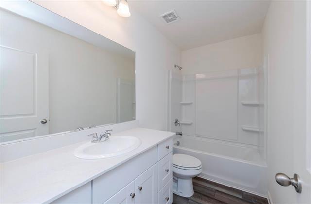 Building Photo - 2022 Harebell Dr