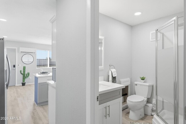 Building Photo - 11210 W Pueblo Ct