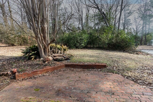 Building Photo - Home for Rent in Wetumpka