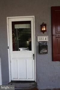 Building Photo - 8514 Shawnee St