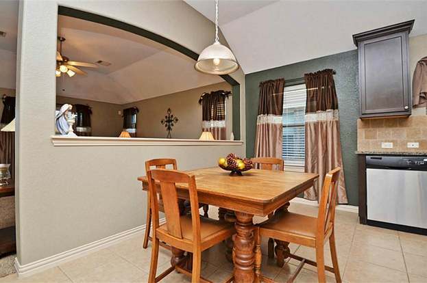 Building Photo - 2326 Horned Owl Dr