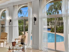 Building Photo - 449 Isle of Palms Dr