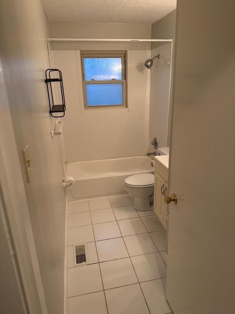 Building Photo - 9710 Willowwood Way