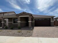 Building Photo - 40563 W Michaels Dr