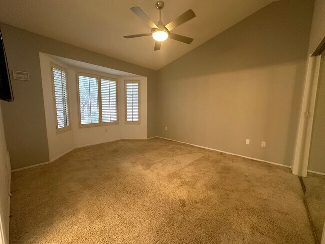 Building Photo - 2 Bedroom home in Sun City Summerlin