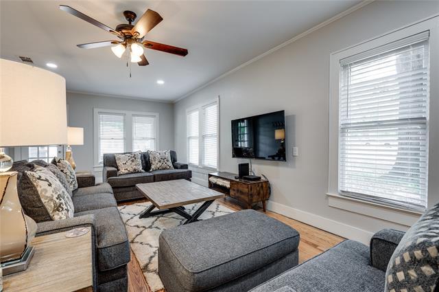 Building Photo - 625 Jefferson St