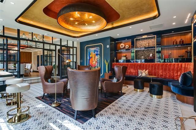 Building Photo - 350 Central Ave